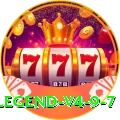 winpkr Game Legend v4.9.7