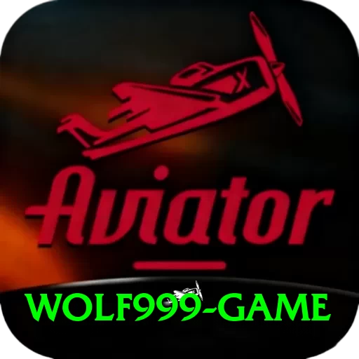 Wolf999 Game Plus v3.0.7 - 2