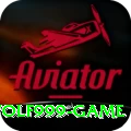 Wolf999 Game Plus v3.0.7