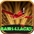 women big bash league Super Gaming App