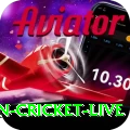 women cricket live Live Casino Turbo