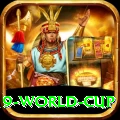 women u19 world cup - Gaming Plus