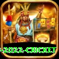 world cup 2022 cricket - VIP Deluxe