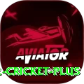 world cup 2022 cricket Legend v2.1.8