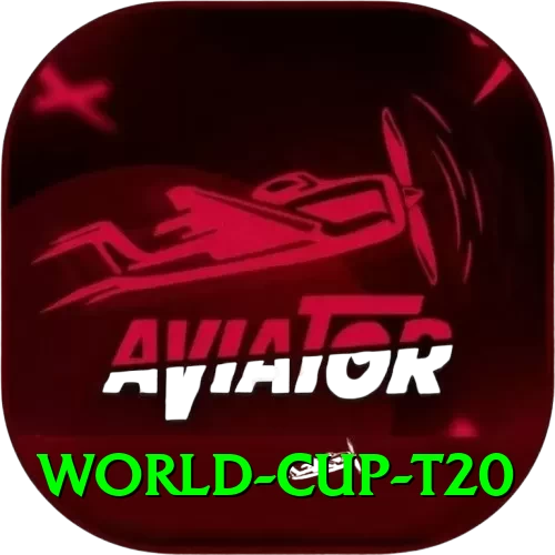 world cup t20 King Slots - 2