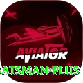 world no 1 batsman Game Elite v2.1.7