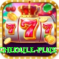 world t20 schedule Casino Official v5.6.2