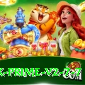wowpk APK Prime v2.7.7