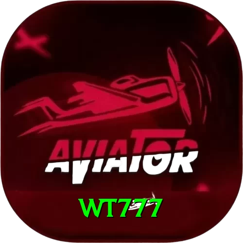 wt777 Master v1.6.4 - 2