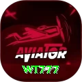 wt777 Master v1.6.4