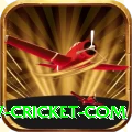 www cricket com Mobile VIP