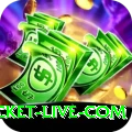 www cricket live com Casino Official v3.5.8