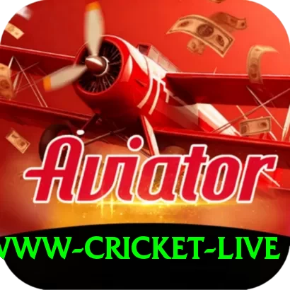 www cricket live Legend Casino App - 2