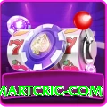www smartcric com Deluxe Gaming App
