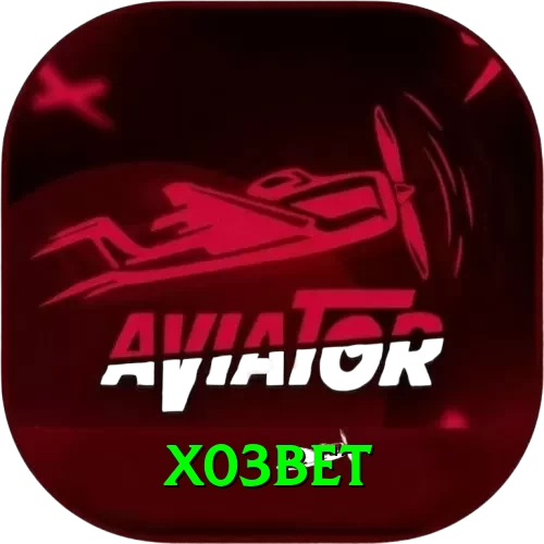 x03bet - Live King - 2