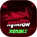 x03bet - Live King