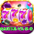 x111 Jackpot Master v2.9.0