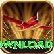 x44 Plus - Free Download