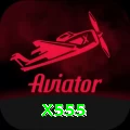 X555 Deluxe Pro v1.6.8
