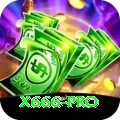 x666 - Legend v2.8.9