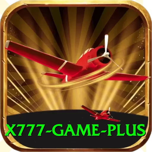 X777 Game Ultimate v5.2.6 - 2