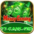 X777 Game Master - Casino & Slots