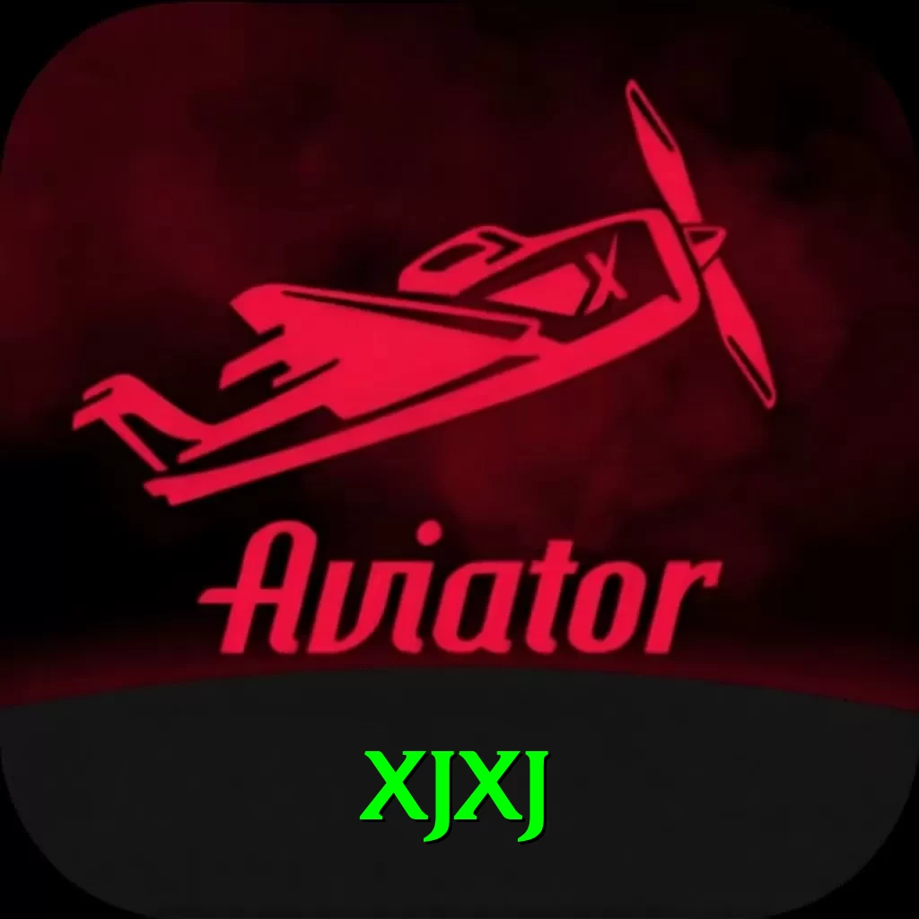 xjxj Apps (Tools & Injectors) Elite v3.4.0 - 2