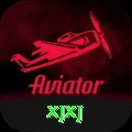 xjxj Apps (Tools & Injectors) Elite v3.4.0