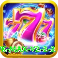 xp786 APK Max v2.2.2