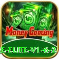 Y444 Game Elite v1.6.2