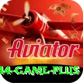 Y444 Game Plus v3.5.8