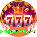 y666 Casino Prime v2.7.7