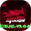 Y888 Earn Extreme v2.0.5