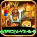 y888 Gaming Champion v3.5.5