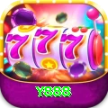 Y888 Premium Plus v2.0.4