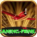 y999 Gaming Prime