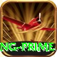 y999 Gaming Prime