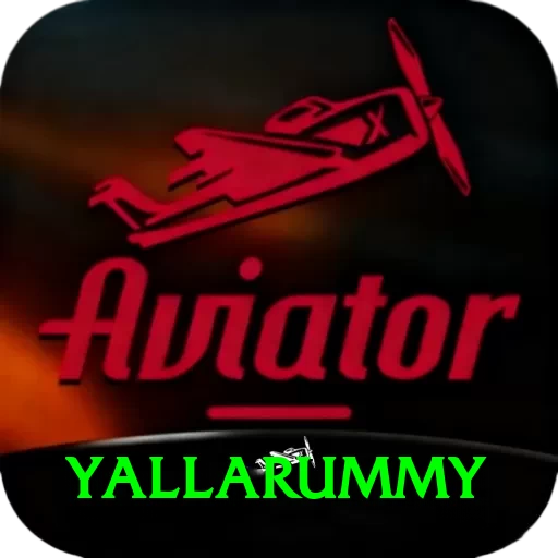 yallarummy Game Extreme v5.5.3 - 2