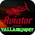 yallarummy Game Extreme v5.5.3