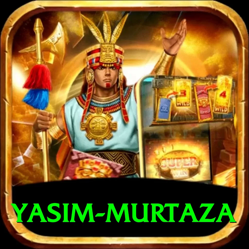 yasim murtaza Pakistan King v1.2.1 - 2