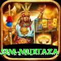 yasim murtaza Pakistan King v1.2.1