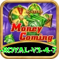 Yay Win APK Royal v3.4.7