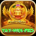 Yay Win Plus APK v5.1.4