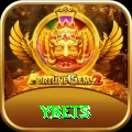 Ybets Games (Casino & Earning) Elite v4.5.5