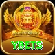 Ybets Games (Casino & Earning) Elite v4.5.5