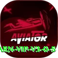 Yes008 Game Earn VIP v3.0.5