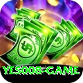 Yes008 Game VIP v2.2.7