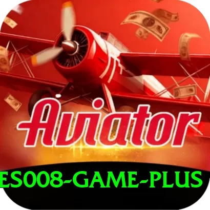 Yes008 Game Games (Casino & Earning) Premium v4.1.5 - 2