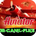 Yes008 Game Games (Casino & Earning) Premium v4.1.5