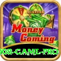 Yes008 Game Slots Prime v3.2.4